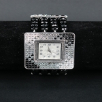 水晶手錶(手鏈)